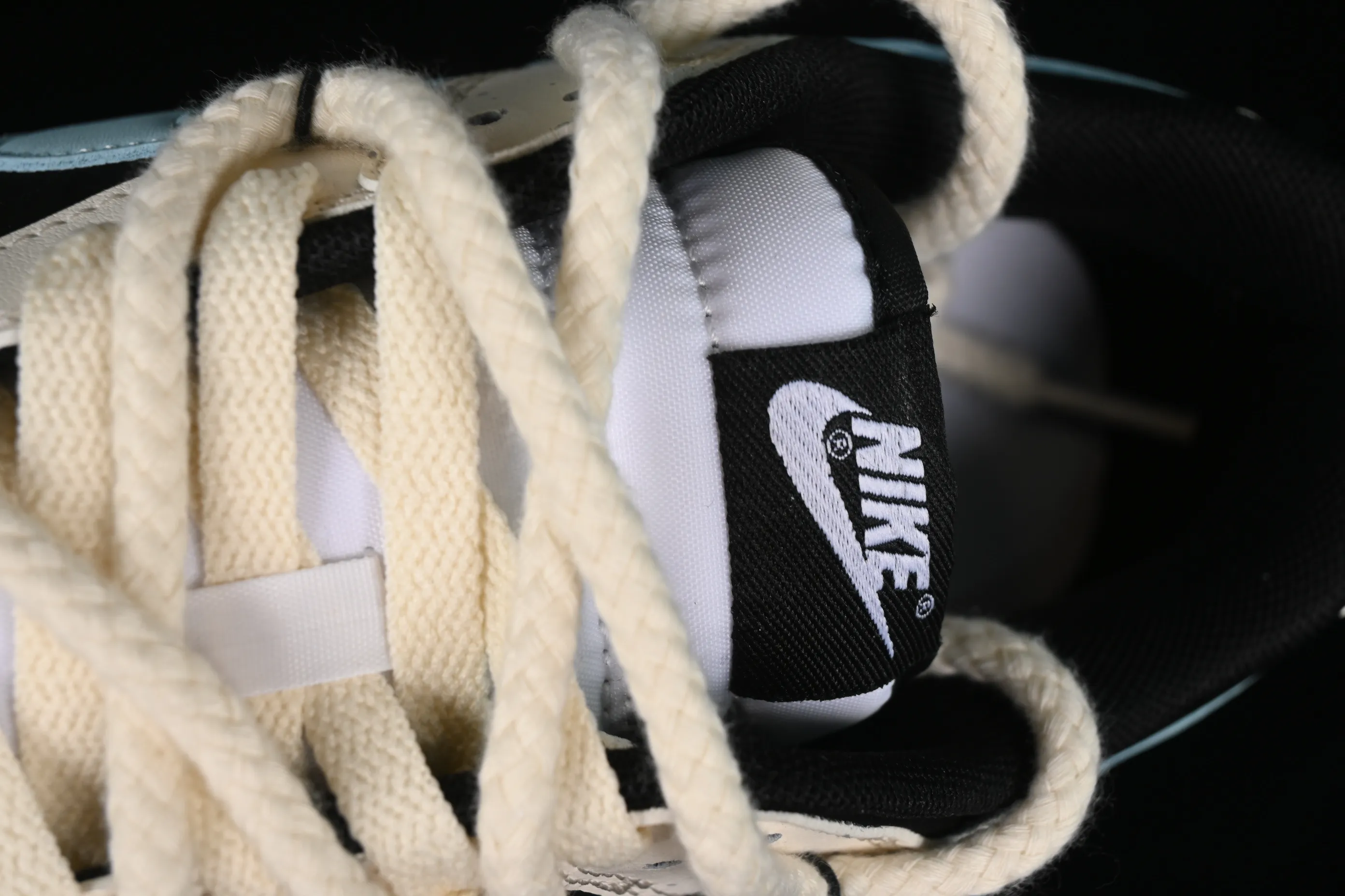 All categories Nk SB Dunk series Nk SB Dunk Low low-top sneakers Nk Dunk Low splash-ink old red panda dopamine blueberry SB strap low-top casual sneakers DD1391-100